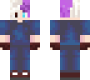 alizara adventure (for a smp)