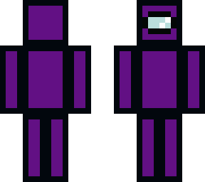 am i in s p a c e ? !