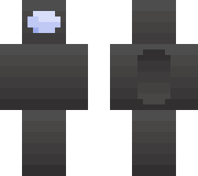 amonguscontest