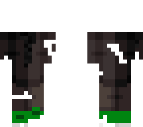 an old friend