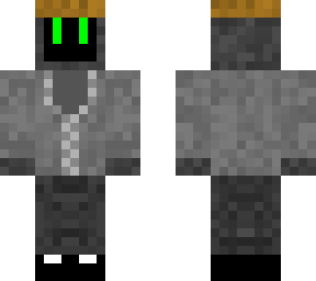 andi the robot