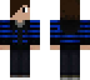 andrexxs