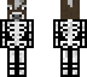 antsebraindead skjel fixed