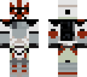 arc trooper (bf2)