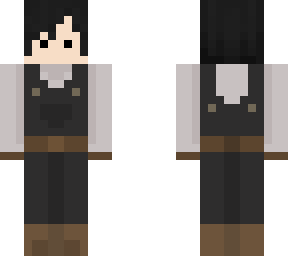 arshnal 3