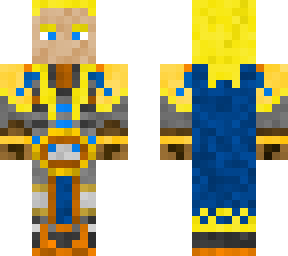 arthas
