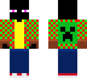 artyshoot005 2016 og skin