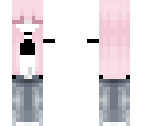asdsad
