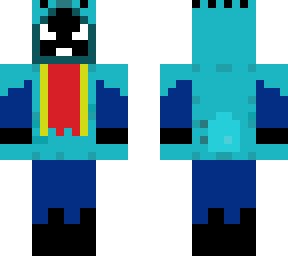 ash