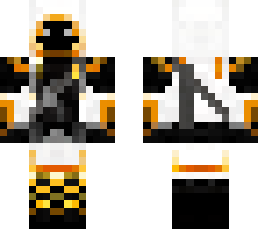 assasin
