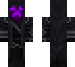 assassin creeper