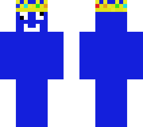 atakas
