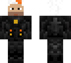 auronsito