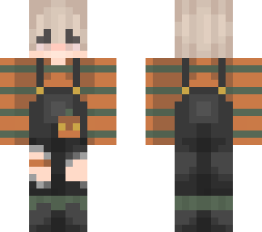 autumn eboy