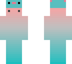 axolotl