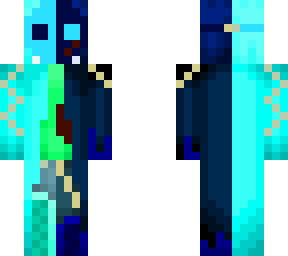 b1u3