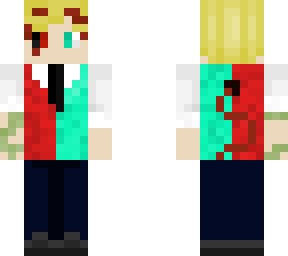bartender ace