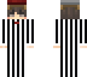 bedmaathzx