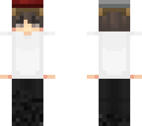bedwars