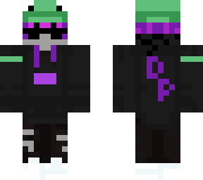 better frog hat (boomerns)