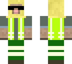binmansheep