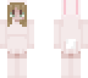 birfday bunny