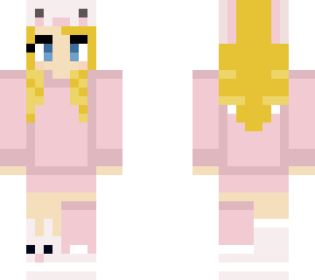 biyin bunny 2