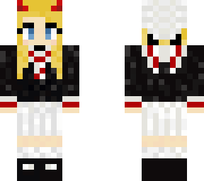biyin sakura card captor