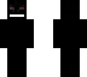 black entity