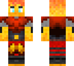blazorm 2.0