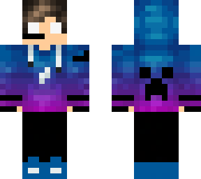 blue game boy for 32st october