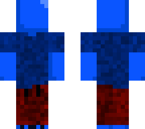 blueblerry