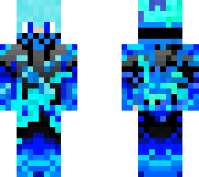 blueboi (edit)