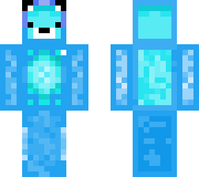 bobbus amogus (fixed!)