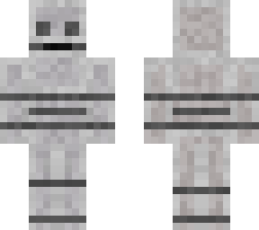 brey bot mk 2