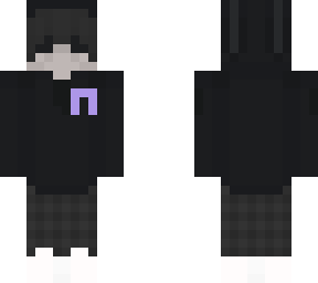 bun8wfayt w/ bow