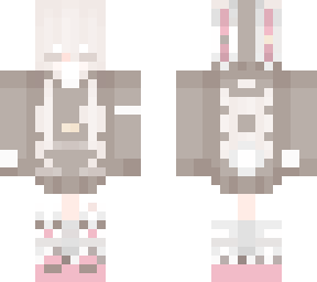 bunny