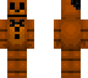 cake bear