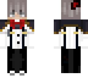 cape 2