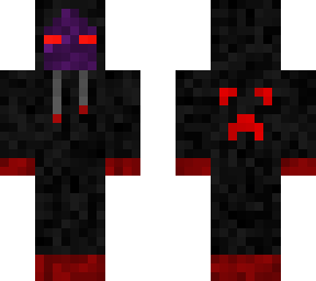 capedalien 3