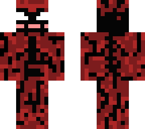 carnage