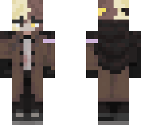 character