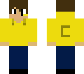 cheese base form (hoodie)