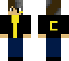 cheese base form