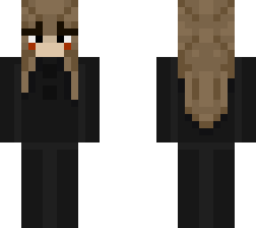 choco_am