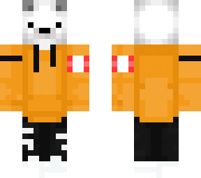 cloudycraft 10