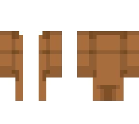 coat base reupload