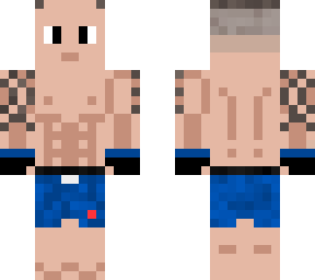 colby covington