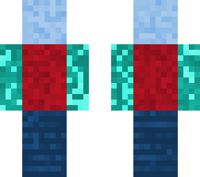 colors