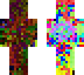 confliction